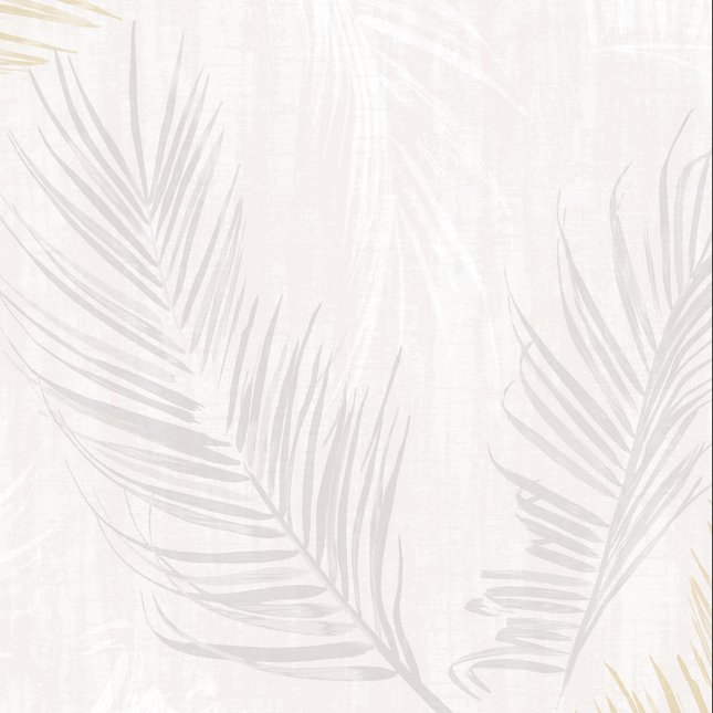 Tropical | DK.32250-2