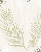Tropical | DK.32250-3