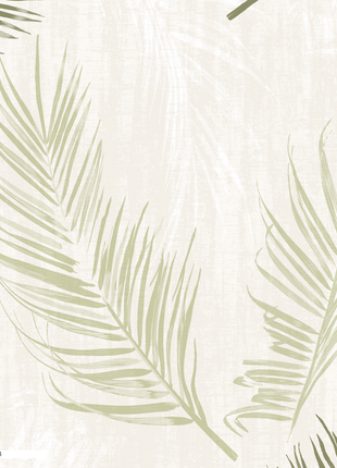 Tropical | DK.32250-3
