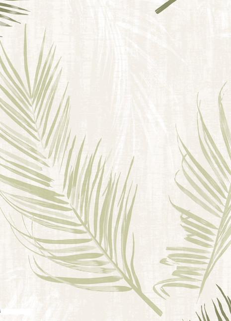 Tropical | DK.32250-3