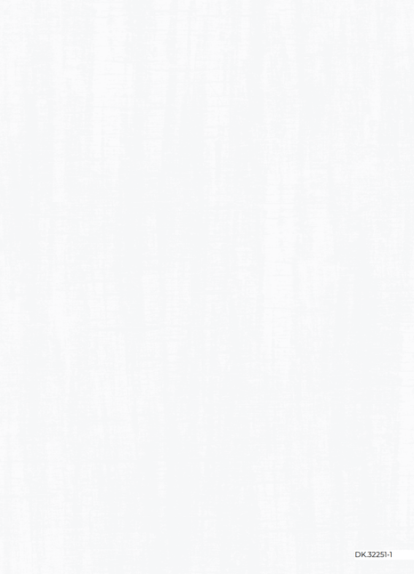 Tropical F | DK.32251-1