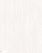 Tropical F | DK.32251-2