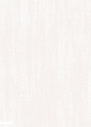 Tropical F | DK.32251-2