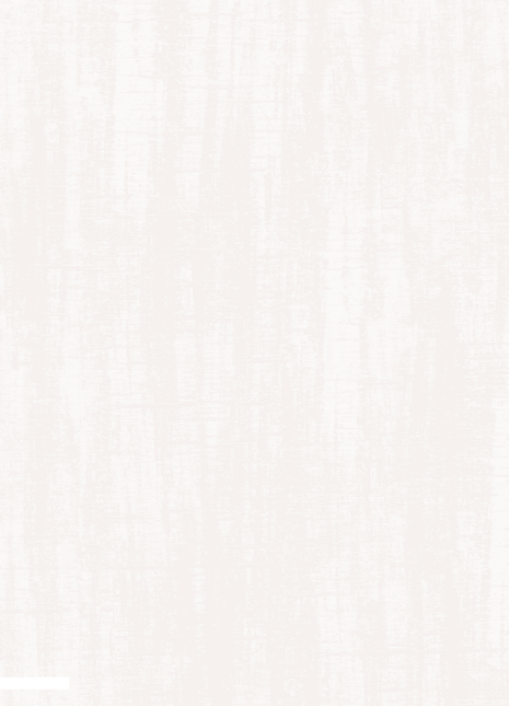 Tropical F | DK.32251-2