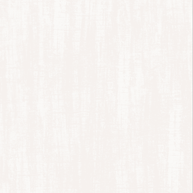 Tropical F | DK.32251-2