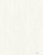 Tropical F | DK.32251-3