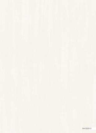 Tropical F | DK.32251-3