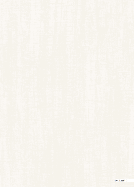 Tropical F | DK.32251-3