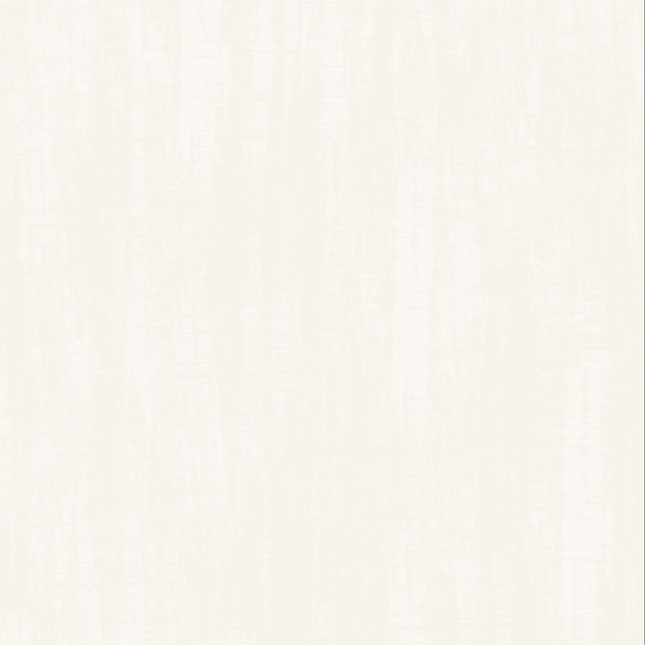 Tropical F | DK.32251-3