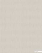 Rain | DK.32288-1