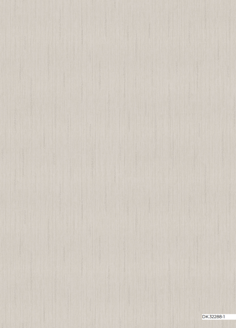 Rain | DK.32288-1