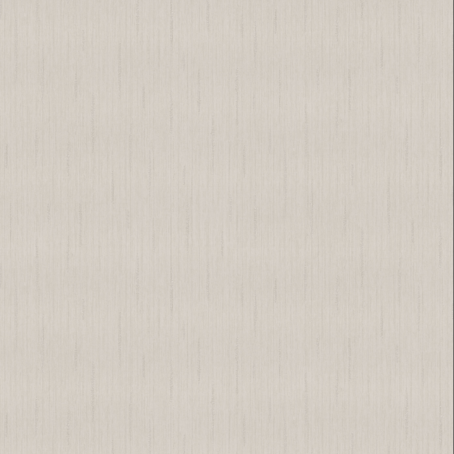 Rain | DK.32288-1
