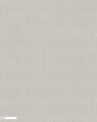 Rain | DK.32288-2