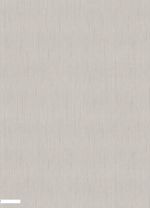 Rain | DK.32288-2