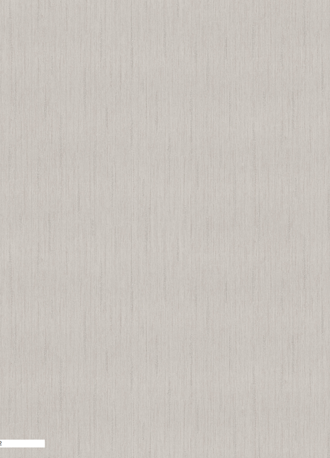 Rain | DK.32288-2