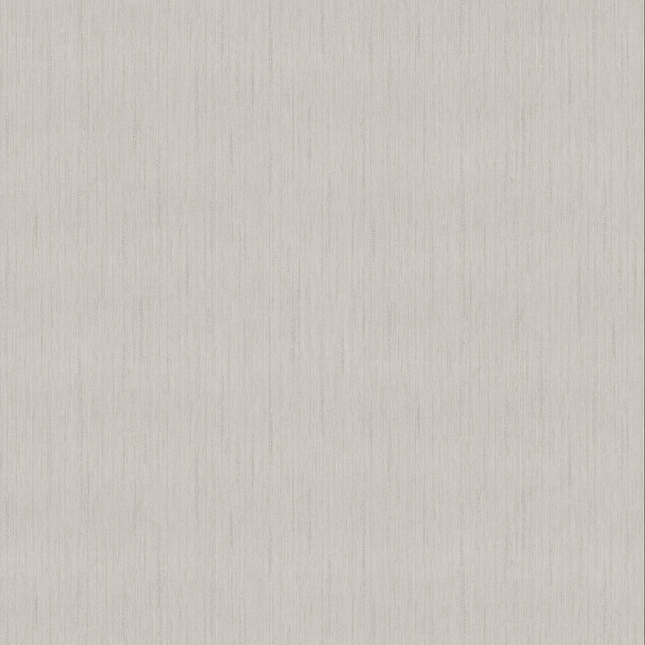 Rain | DK.32288-2