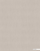 Rain | DK.32288-5