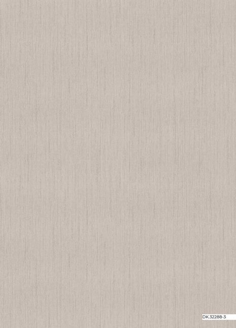 Rain | DK.32288-5