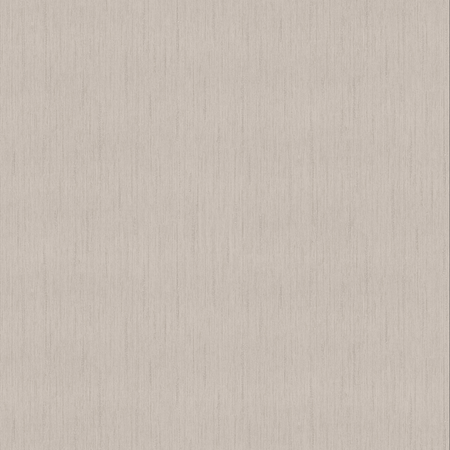 Rain | DK.32288-5