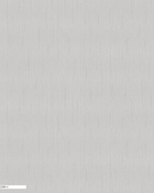 Rain | DK.32288-4