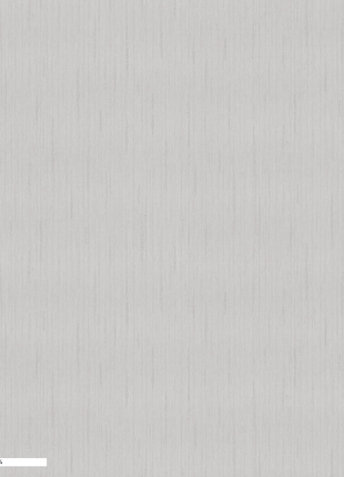 Rain | DK.32288-4