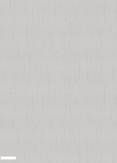 Rain | DK.32288-4