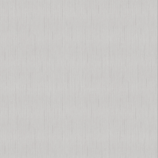 Rain | DK.32288-4