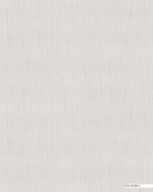 Rain | DK.32288-5