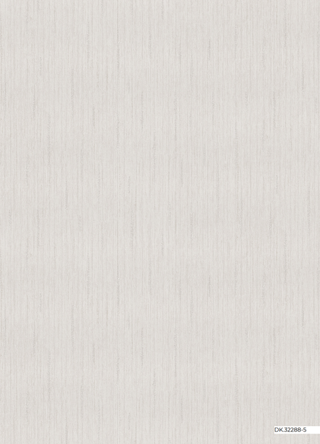 Rain | DK.32288-5