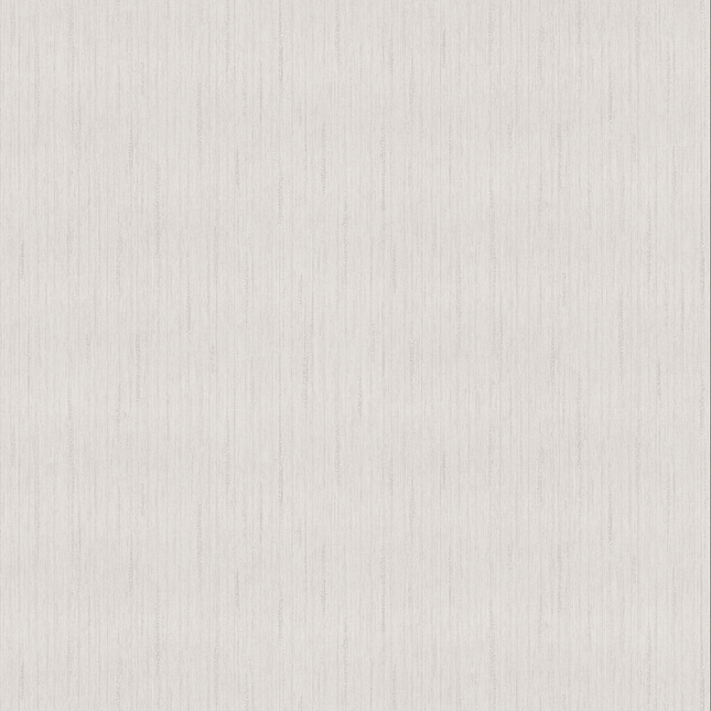 Rain | DK.32288-5