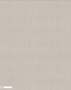 Rain | DK.32288-6