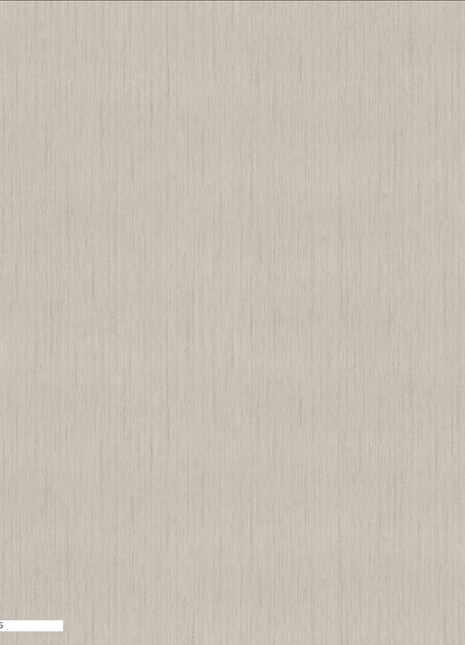 Rain | DK.32288-6