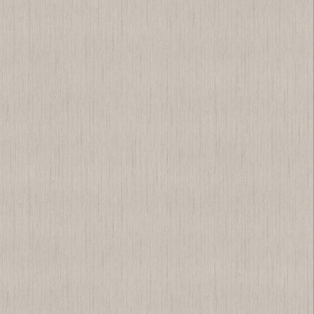 Rain | DK.32288-6