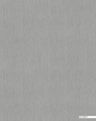 Rain | DK.32288-7