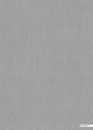 Rain | DK.32288-7