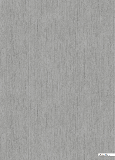 Rain | DK.32288-7