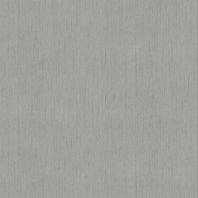 Rain | DK.32288-7