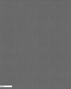 Rain | DK.32288-8