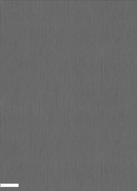 Rain | DK.32288-8