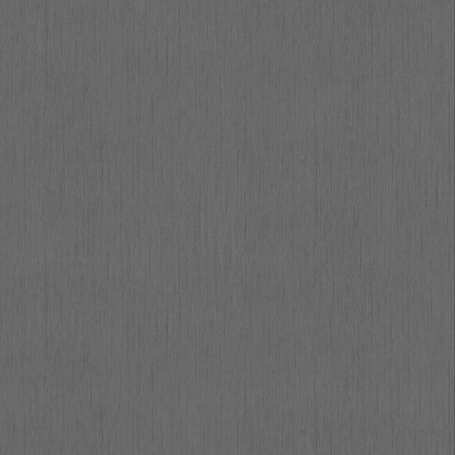 Rain | DK.32288-8