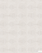 Deep Shine | DK.32306-1