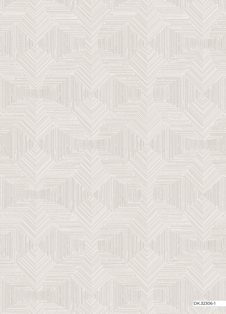 Deep Shine | DK.32306-1