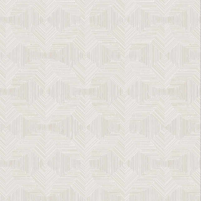 Deep Shine | DK.32306-1