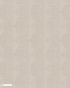 Deep Shine | DK.32306-2