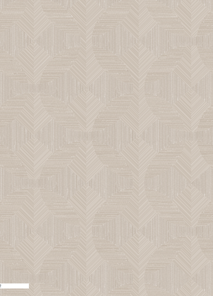 Deep Shine | DK.32306-2