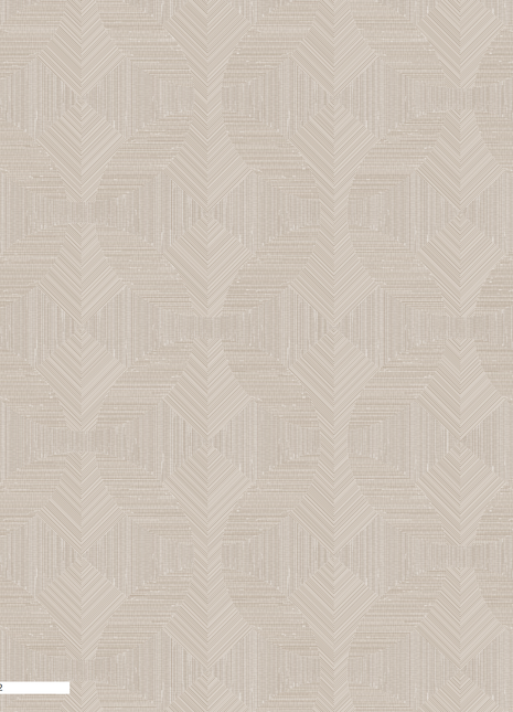 Deep Shine | DK.32306-2