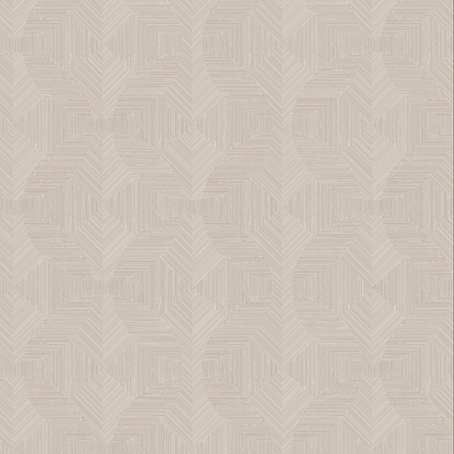 Deep Shine | DK.32306-2