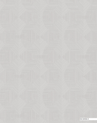 Deep Shine | DK.32306-3