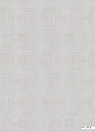 Deep Shine | DK.32306-3