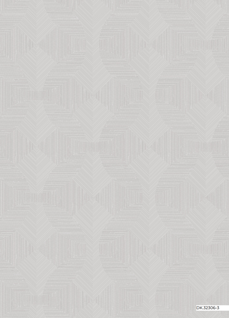 Deep Shine | DK.32306-3